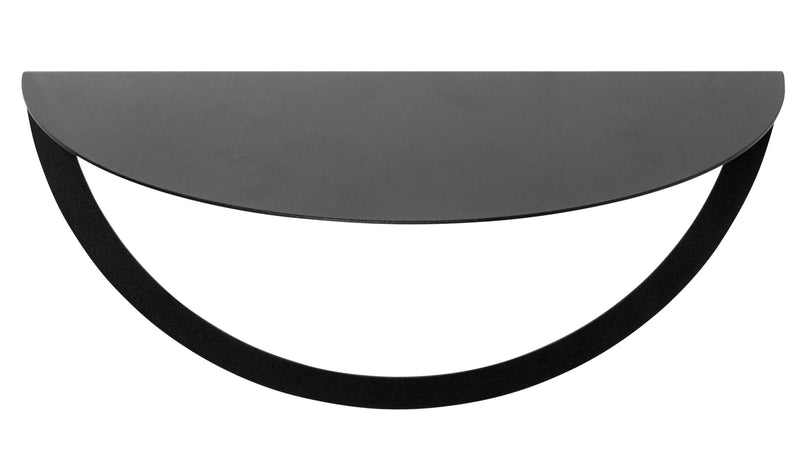Vegghilla gravity 40cm