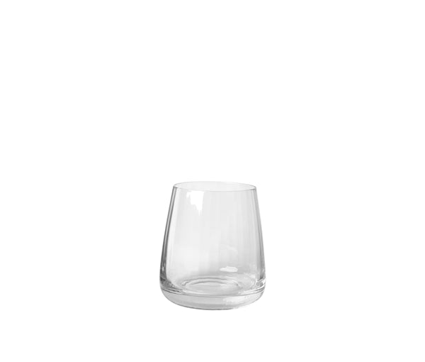 Glas sandvig 30cl