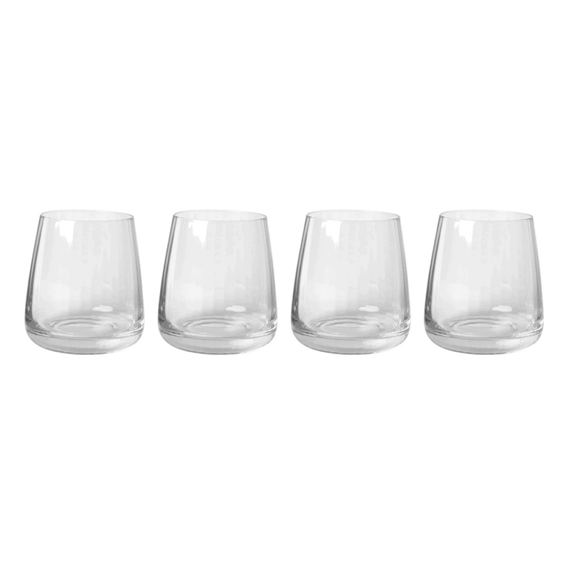 Glas sandvig 30cl