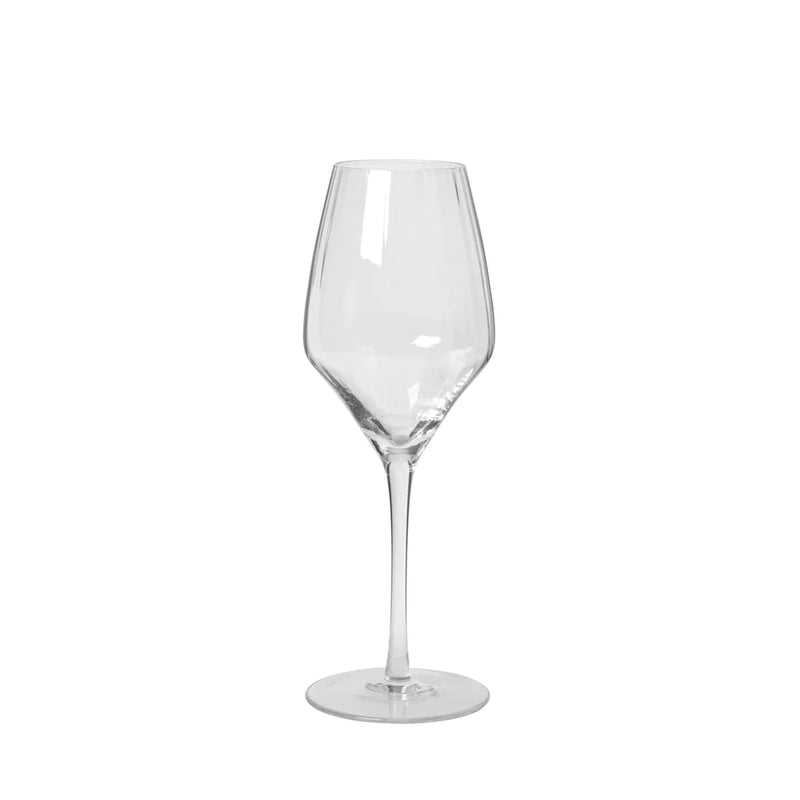 Hvítvínsglas Sandvig 45cl