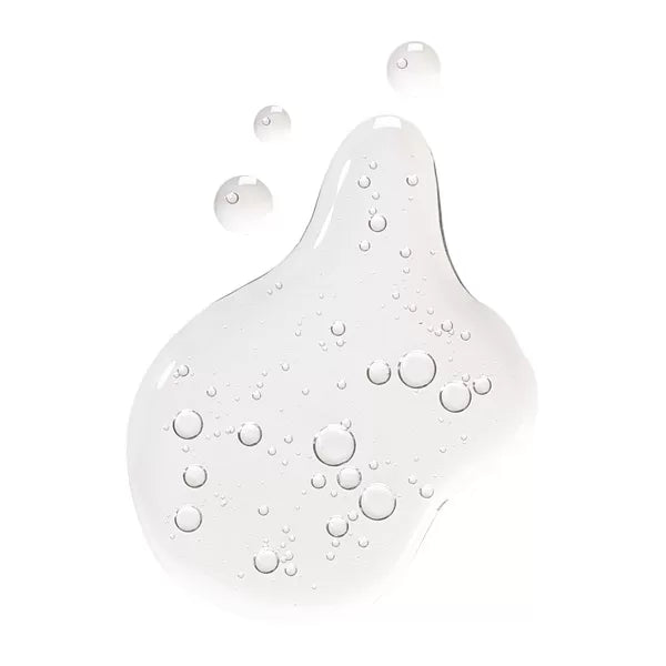 Yuza super serum