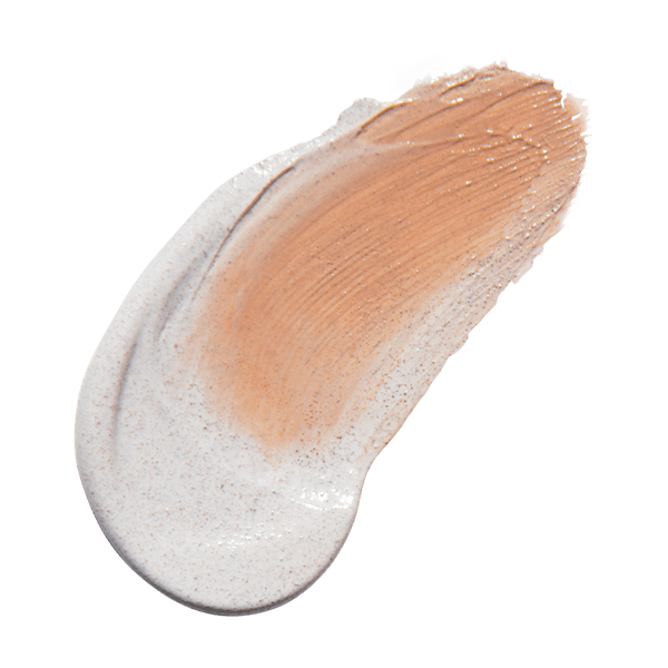 CC eye cream 2 litir