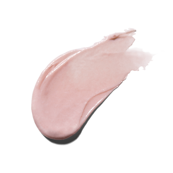 Pink primer & care
