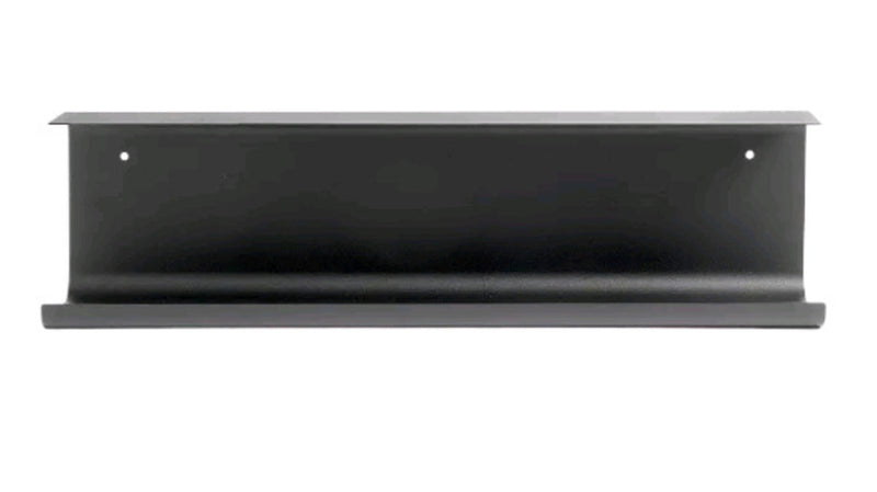 Vegghilla dublin 70cm