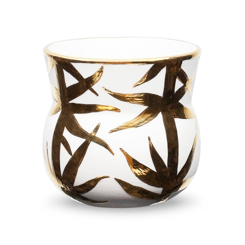 Veltibolli gyllta línan