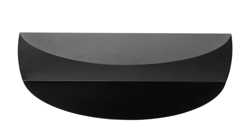 Vegghilla gravity 60cm