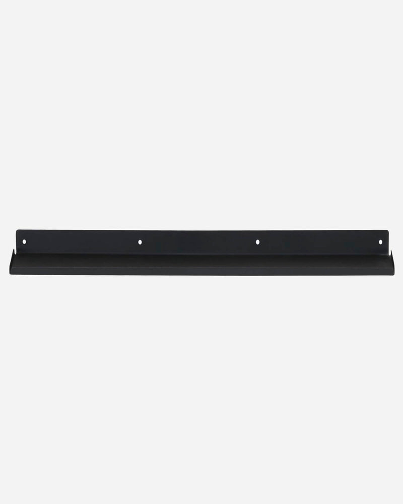 Vegghilla 80cm