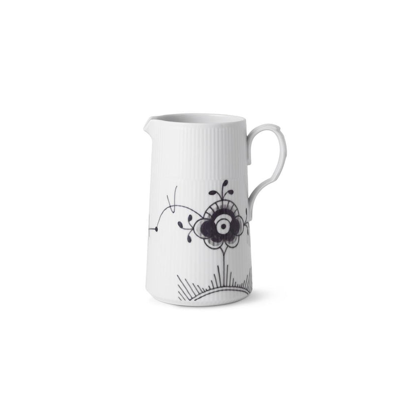 Black Mega modern kanna 1,5l