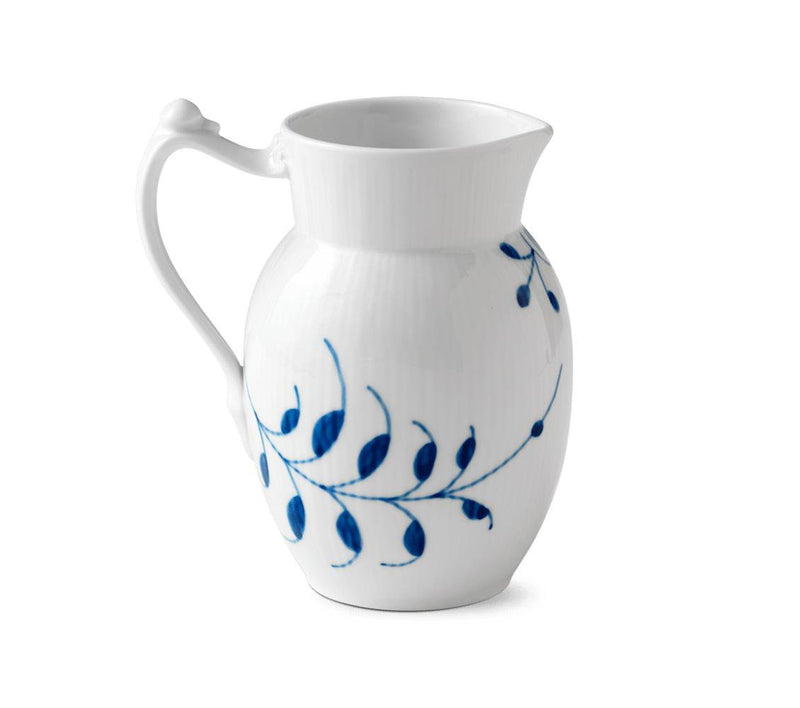 Blue Mega kanna 90cl