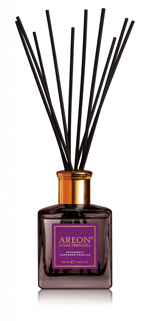 Ilmstangir lavender 150ml