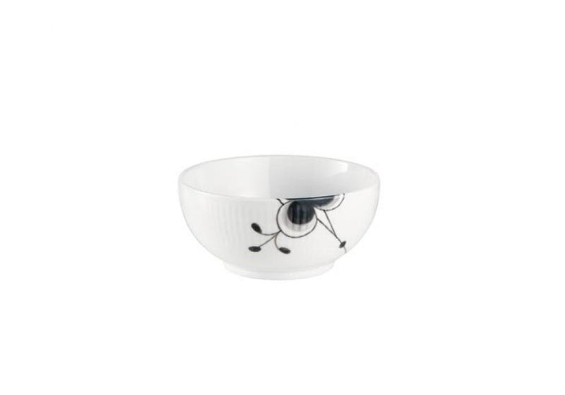 Black Mega skál 15cm