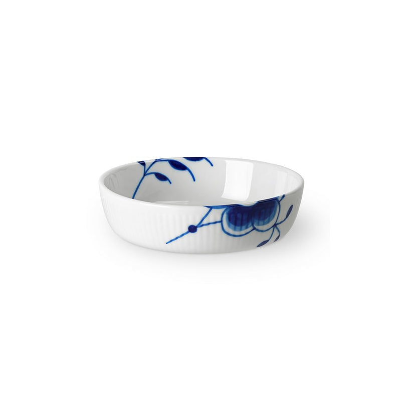 Blue Mega diskur 12,5cm
