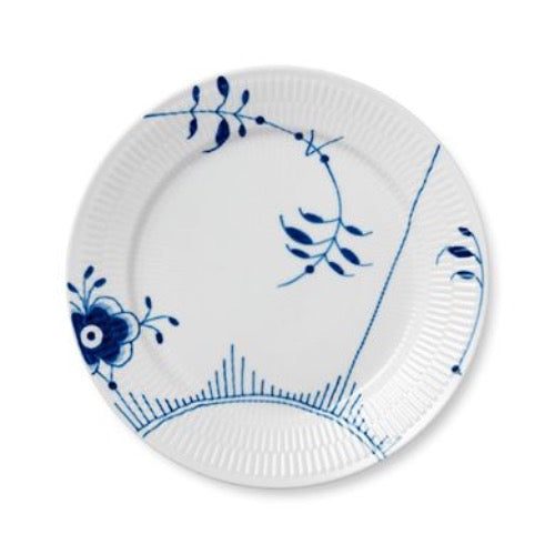 Blue Mega diskur 27cm nr6