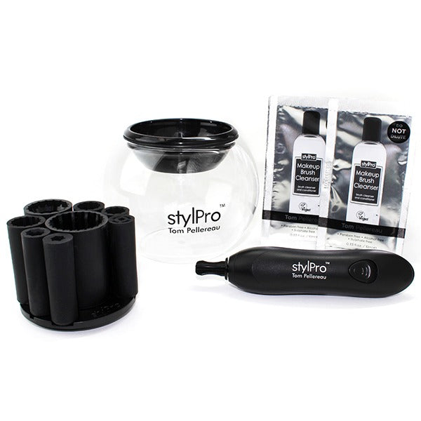 StylPro orginal