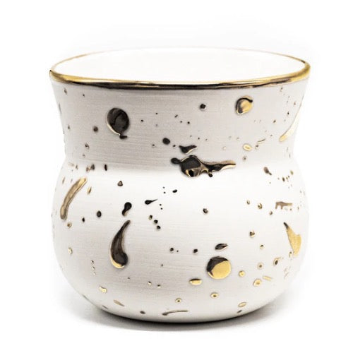 Veltibolli gyllta línan