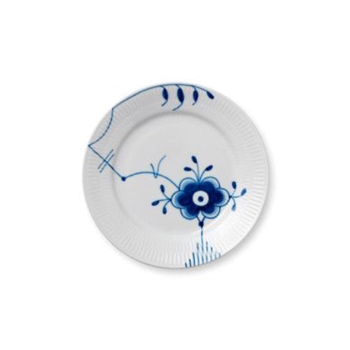 Blue Mega diskur 19cm nr6