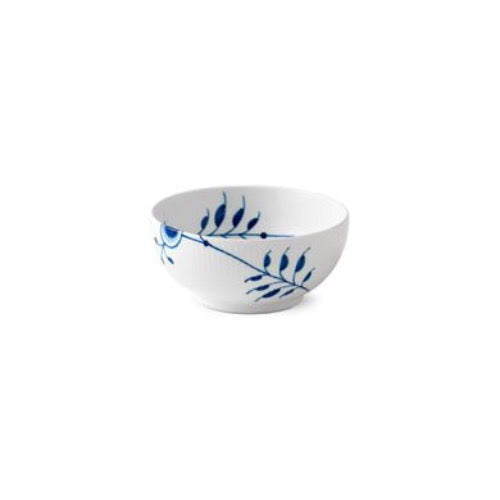 Blue Mega skál 15cm