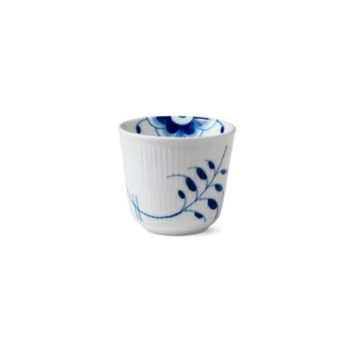 Blue Mega thermal bolli 26cl