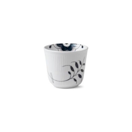 Black Mega thermal bolli 26cl