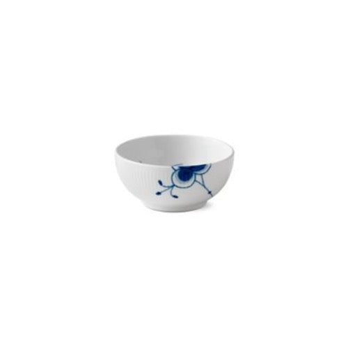 Blue Mega skál 13cm