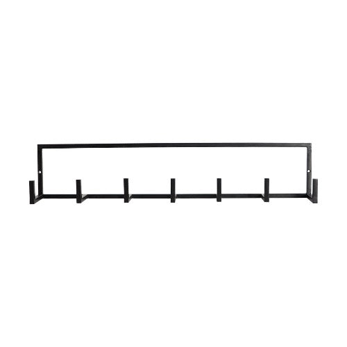 Snagabretti Rack
