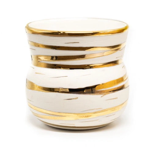 Veltibolli gyllta línan