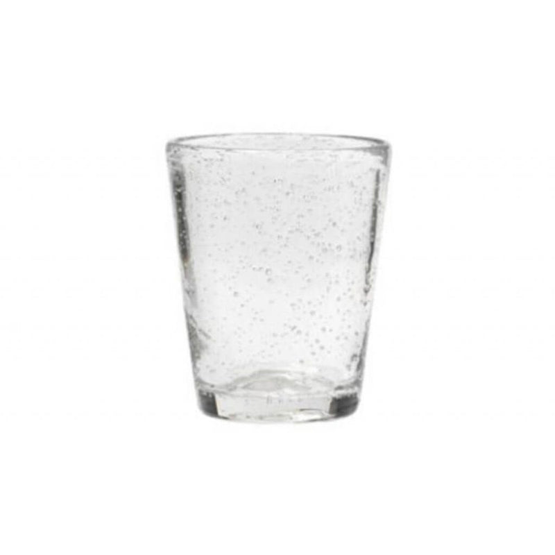 Glas Bubble 25cl