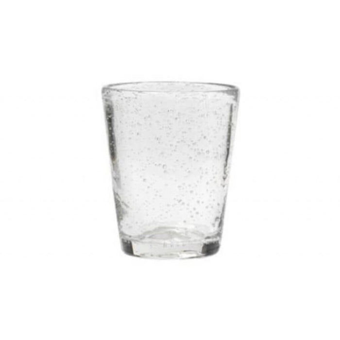Glas Bubble 25cl