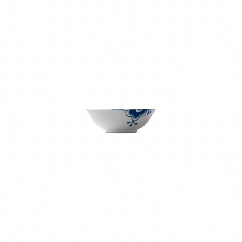 Blue Mega skál 16cm