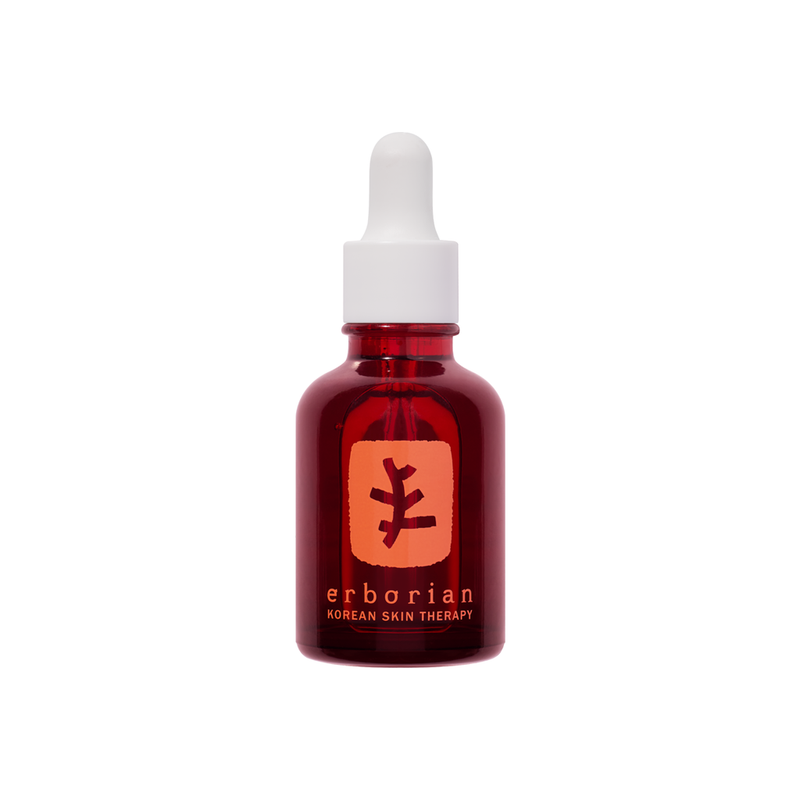 Skin therapy 10ml