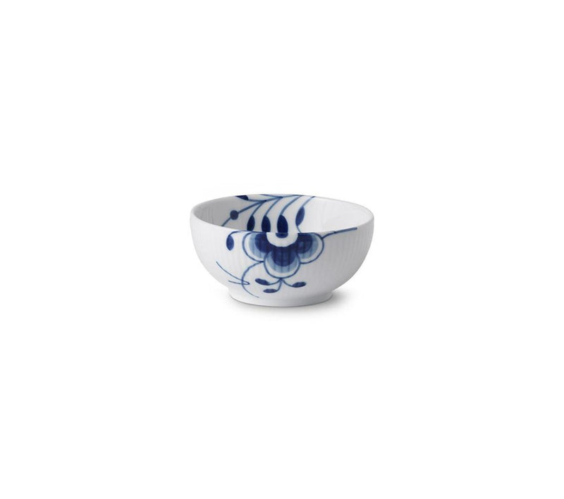 Blue Mega skál 11cm