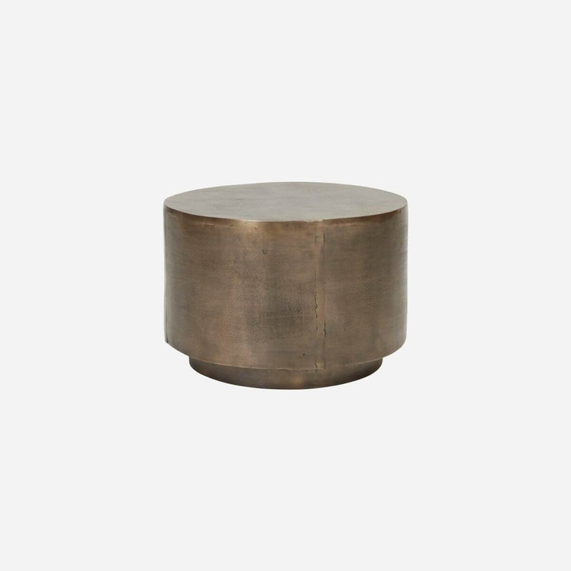 Sófaborð rota 35cm