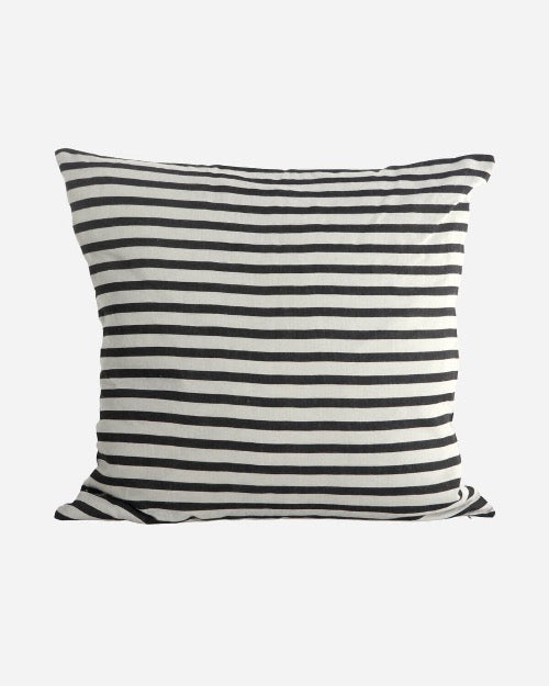 Púði stripe
