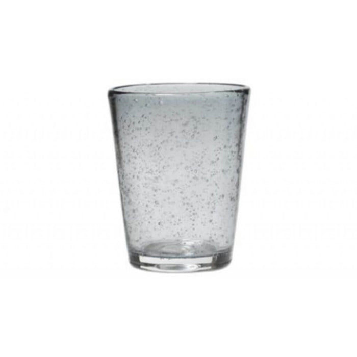 Glas Bubble 25cl