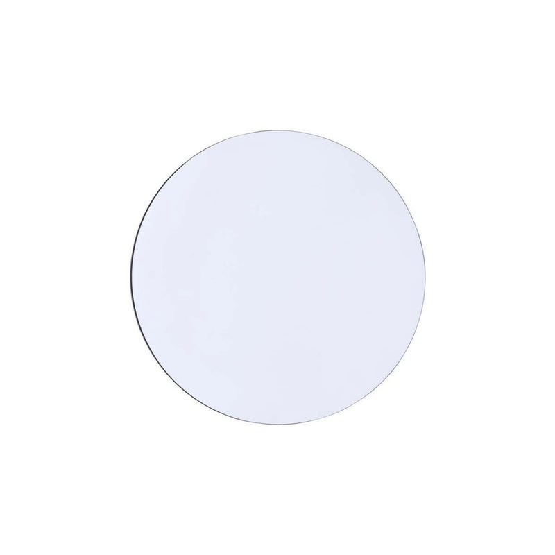 Spegill glær 50cm