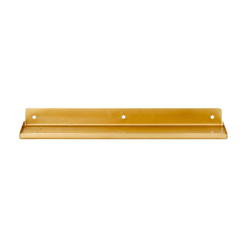 Vegghilla 43cm nokkrir litir