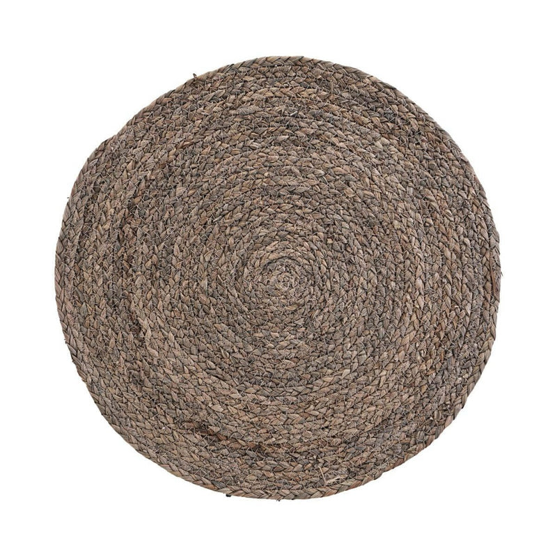 Diskamotta 38cm