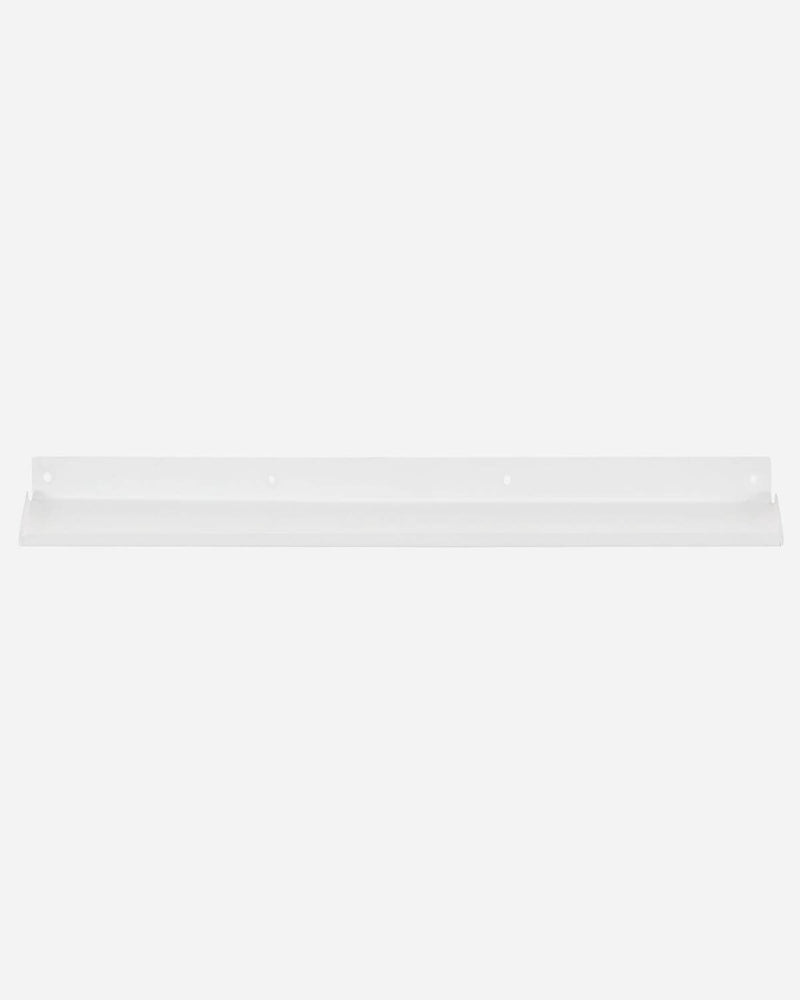 Vegghilla 80cm